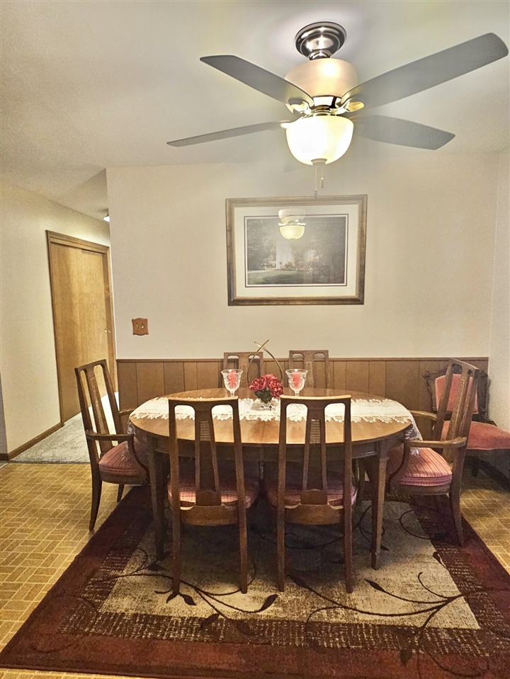 2902 Lincoln Avenue, Saint Joseph, MI, 49085