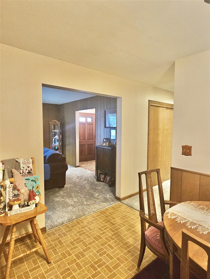 2902 Lincoln Avenue, Saint Joseph, MI, 49085