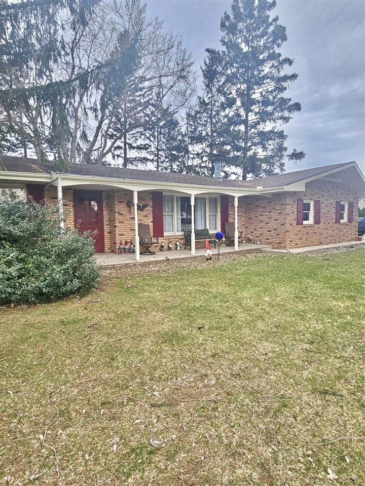 2902 Lincoln Avenue, Saint Joseph, MI, 49085