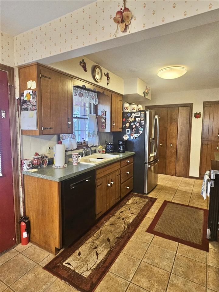 2902 Lincoln Avenue, Saint Joseph, MI, 49085