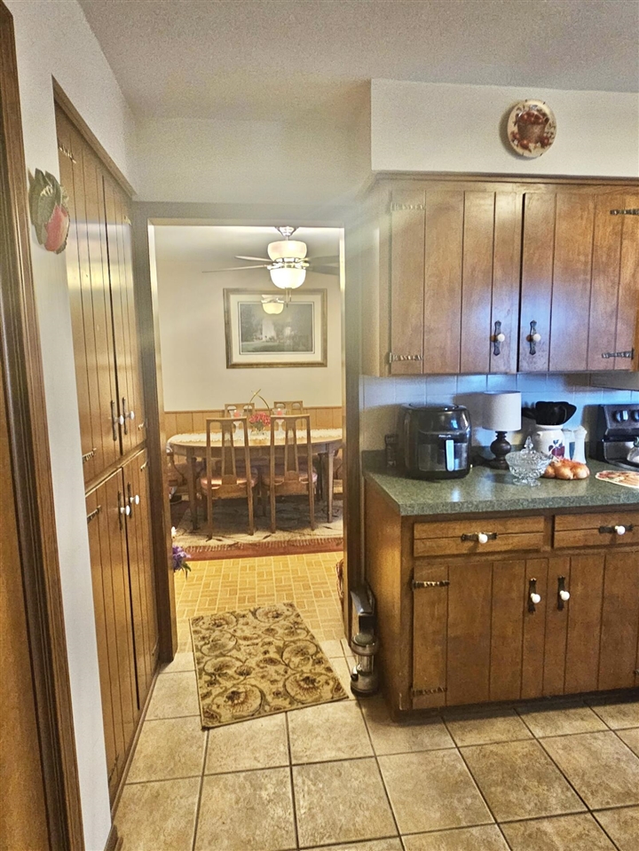 2902 Lincoln Avenue, Saint Joseph, MI, 49085