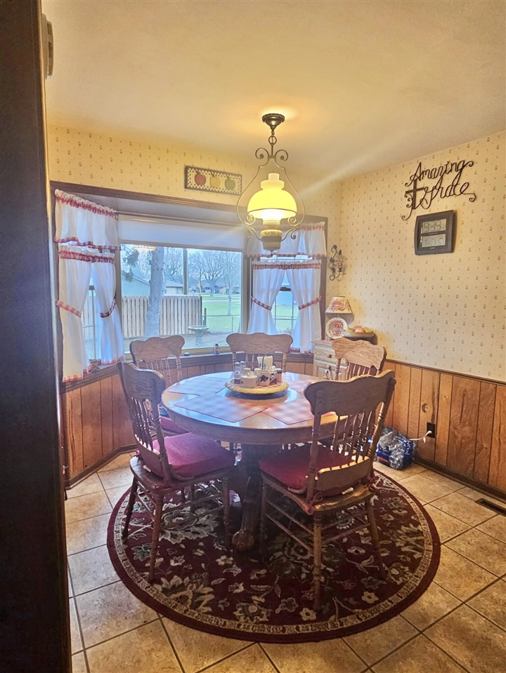 2902 Lincoln Avenue, Saint Joseph, MI, 49085