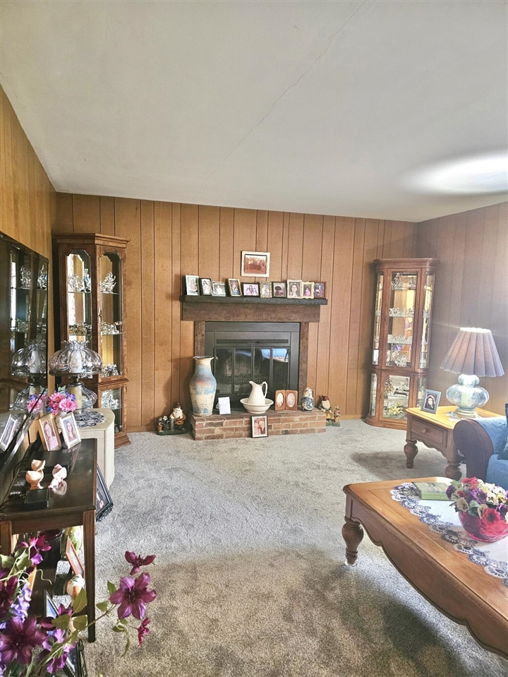 2902 Lincoln Avenue, Saint Joseph, MI, 49085