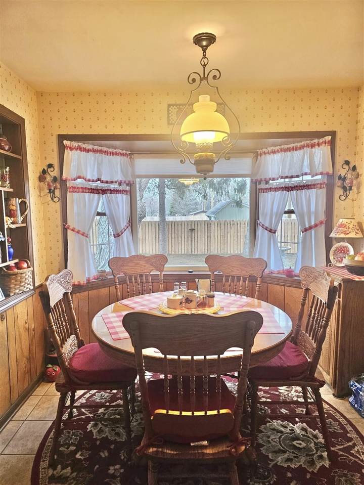 2902 Lincoln Avenue, Saint Joseph, MI, 49085