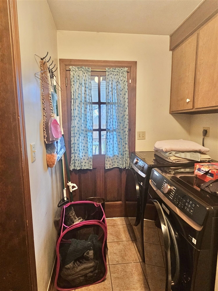 2902 Lincoln Avenue, Saint Joseph, MI, 49085