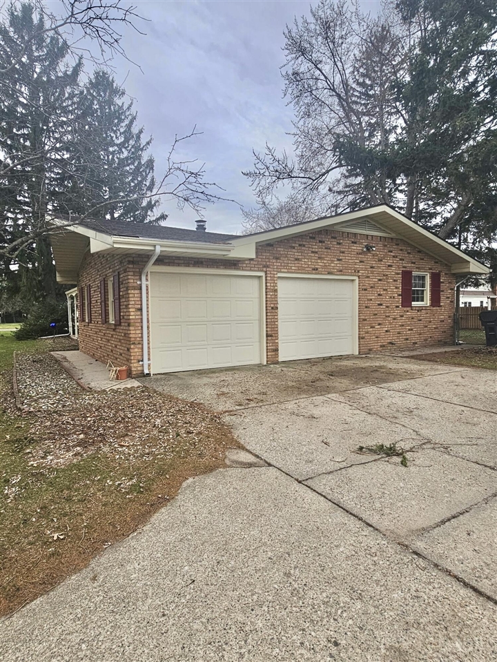 2902 Lincoln Avenue, Saint Joseph, MI, 49085