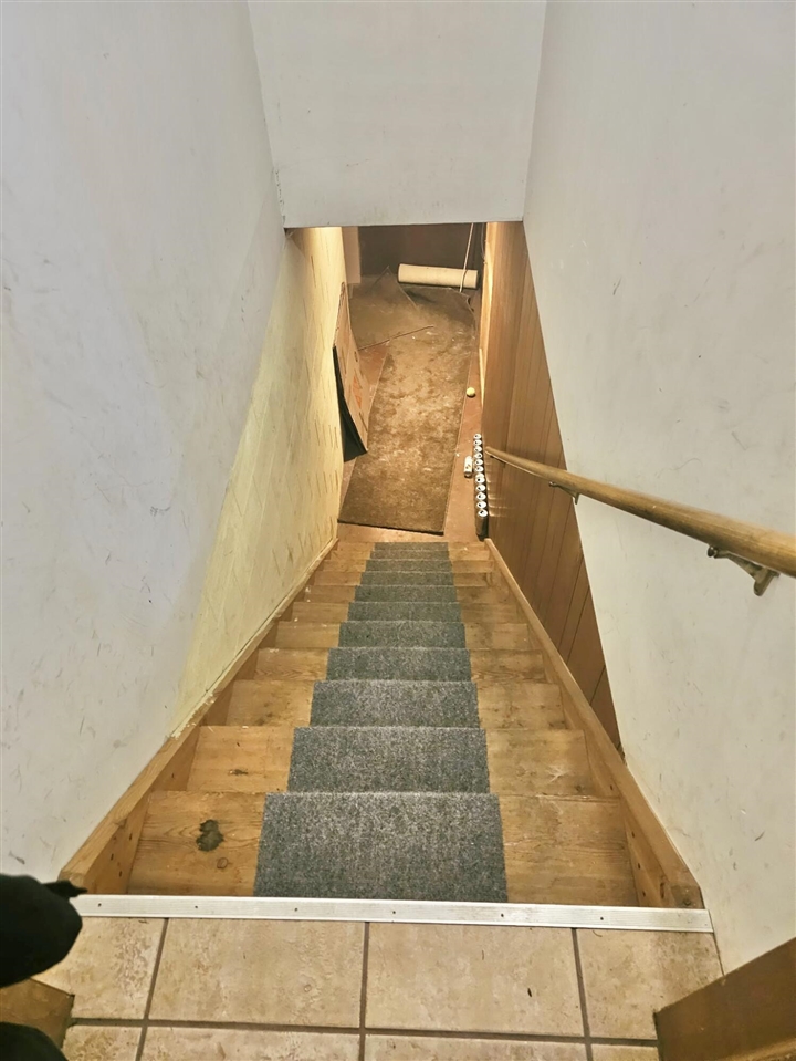 2902 Lincoln Avenue, Saint Joseph, MI, 49085