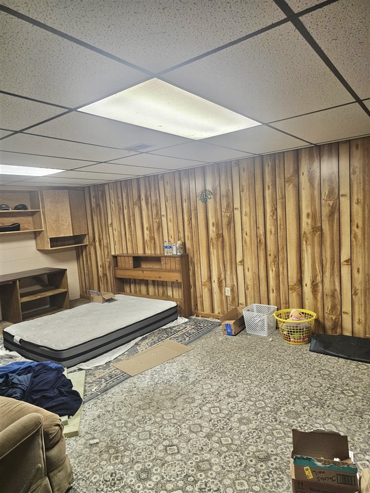 2902 Lincoln Avenue, Saint Joseph, MI, 49085