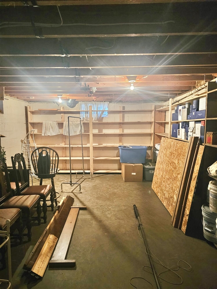 2902 Lincoln Avenue, Saint Joseph, MI, 49085