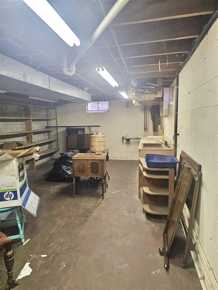 2902 Lincoln Avenue, Saint Joseph, MI, 49085