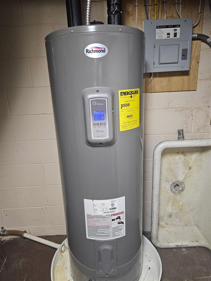 2902 Lincoln Avenue, Saint Joseph, MI, 49085