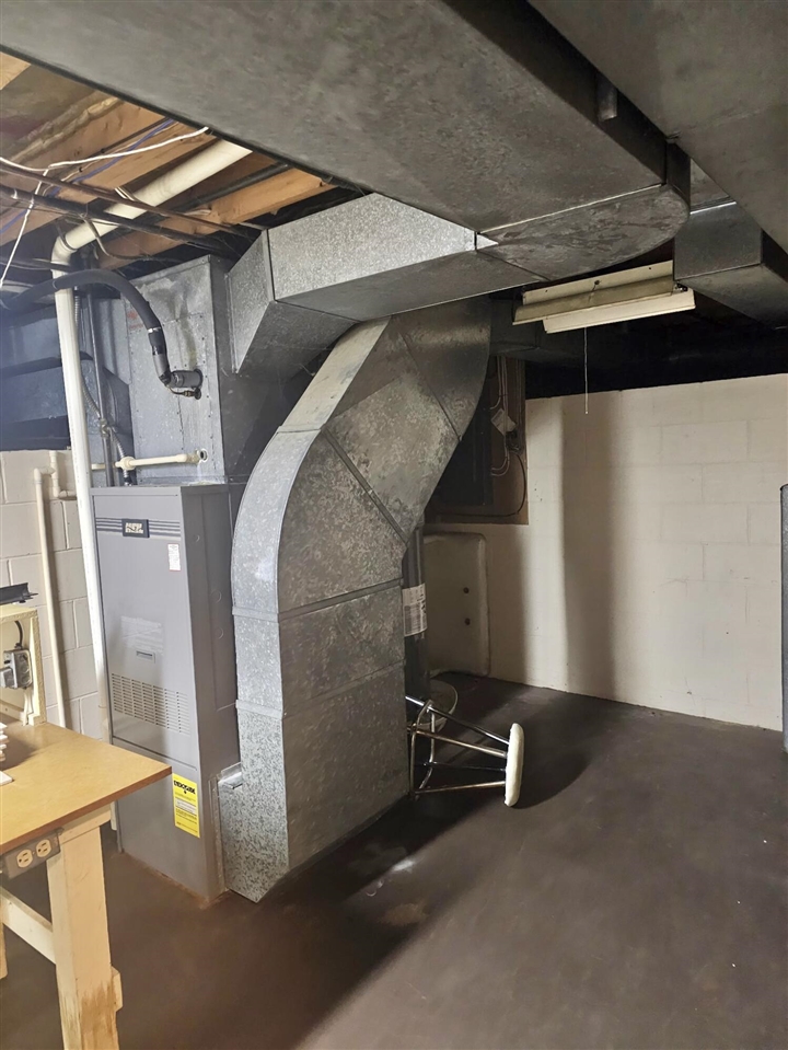 2902 Lincoln Avenue, Saint Joseph, MI, 49085