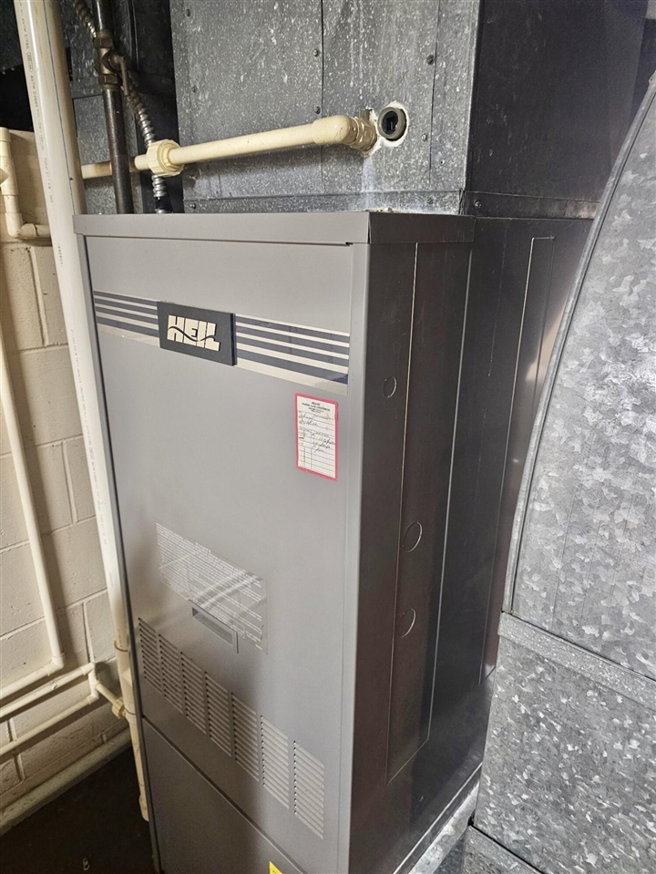 2902 Lincoln Avenue, Saint Joseph, MI, 49085