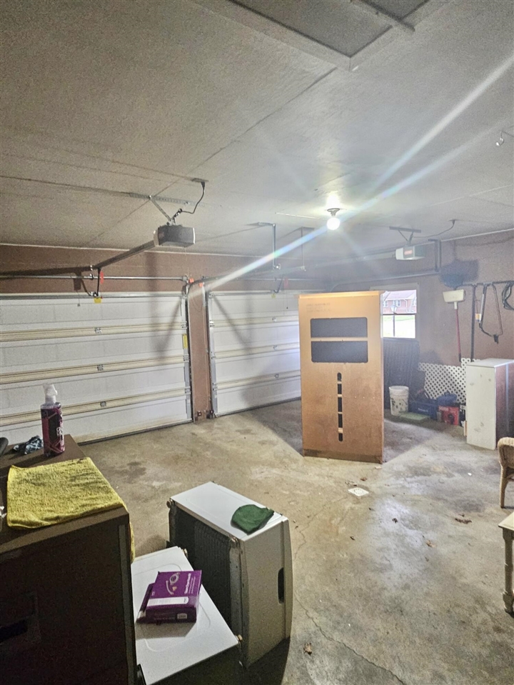 2902 Lincoln Avenue, Saint Joseph, MI, 49085