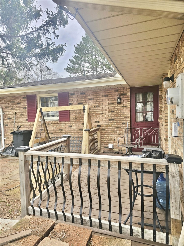 2902 Lincoln Avenue, Saint Joseph, MI, 49085