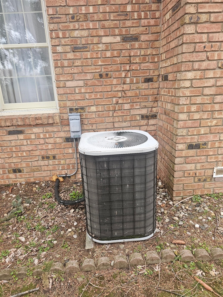 2902 Lincoln Avenue, Saint Joseph, MI, 49085