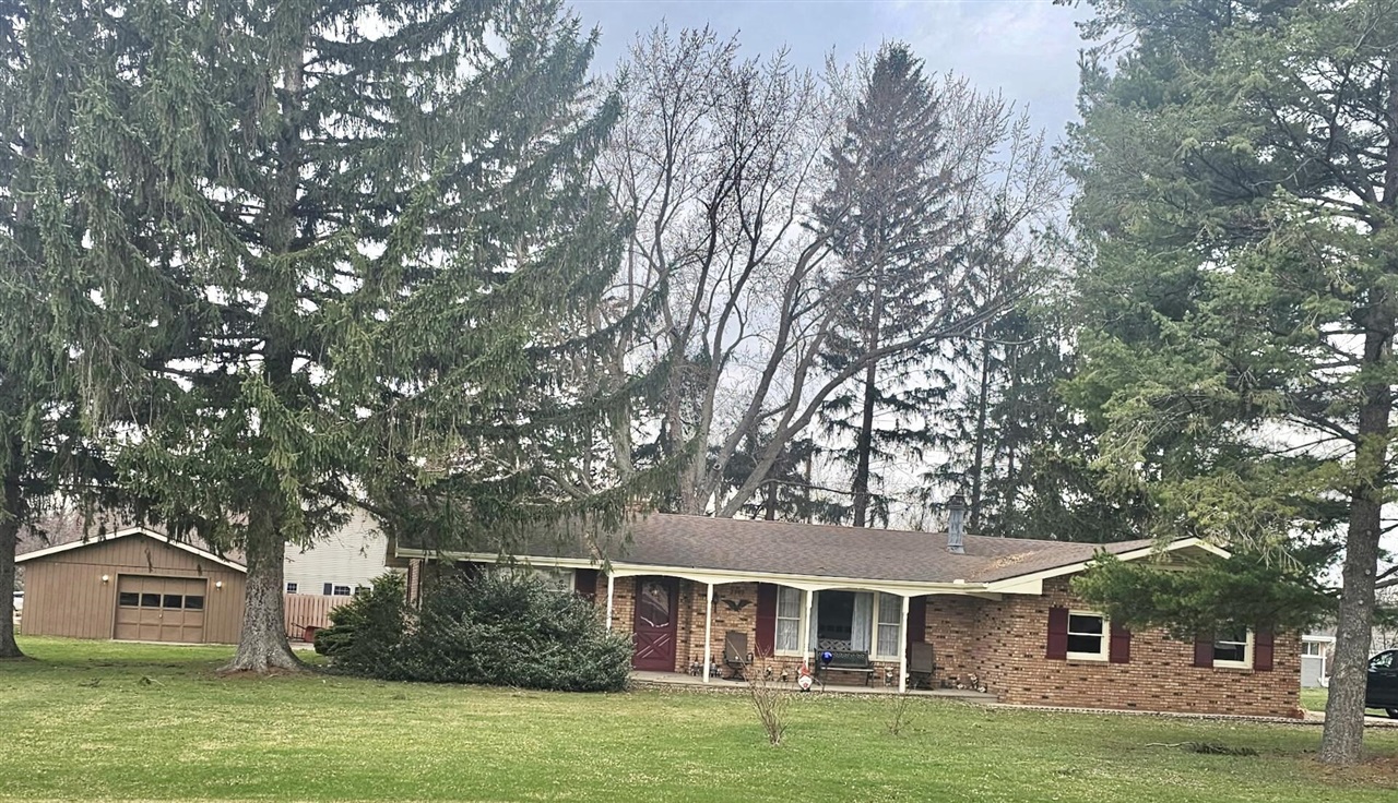 2902 Lincoln Avenue, Saint Joseph, MI, 49085