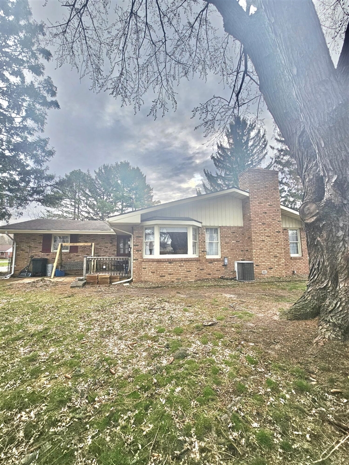 2902 Lincoln Avenue, Saint Joseph, MI, 49085