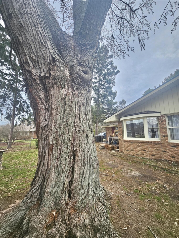 2902 Lincoln Avenue, Saint Joseph, MI, 49085