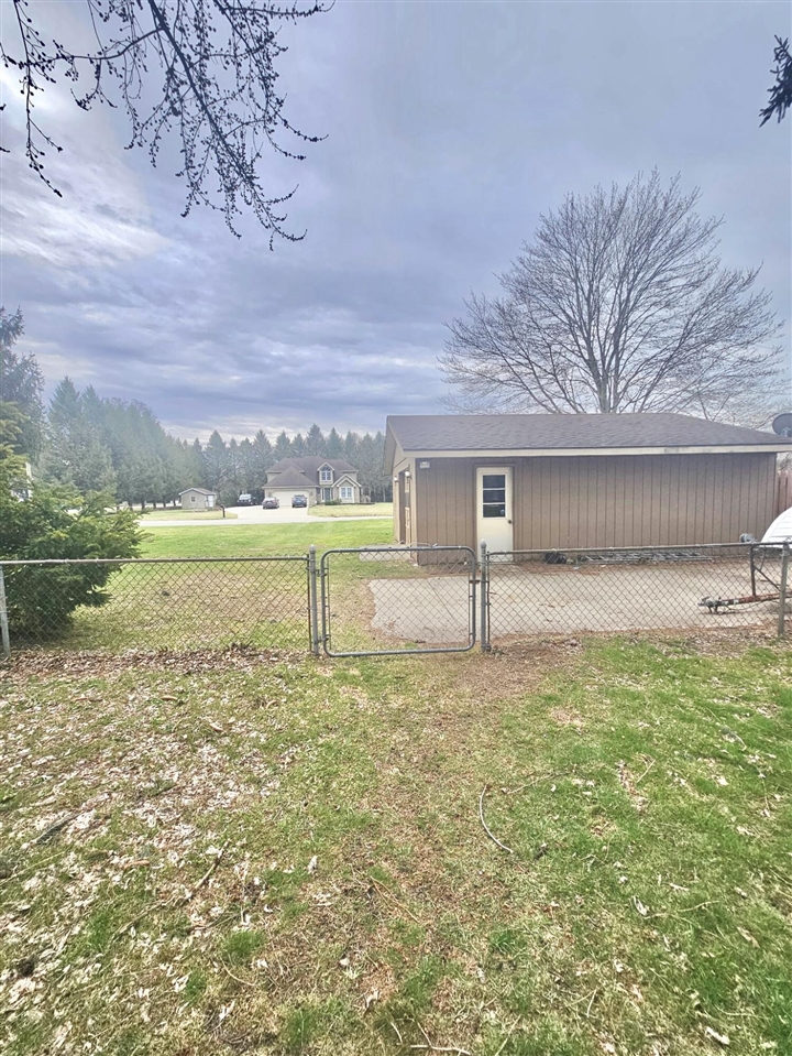 2902 Lincoln Avenue, Saint Joseph, MI, 49085