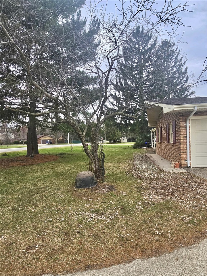 2902 Lincoln Avenue, Saint Joseph, MI, 49085
