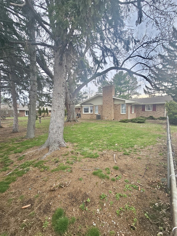 2902 Lincoln Avenue, Saint Joseph, MI, 49085