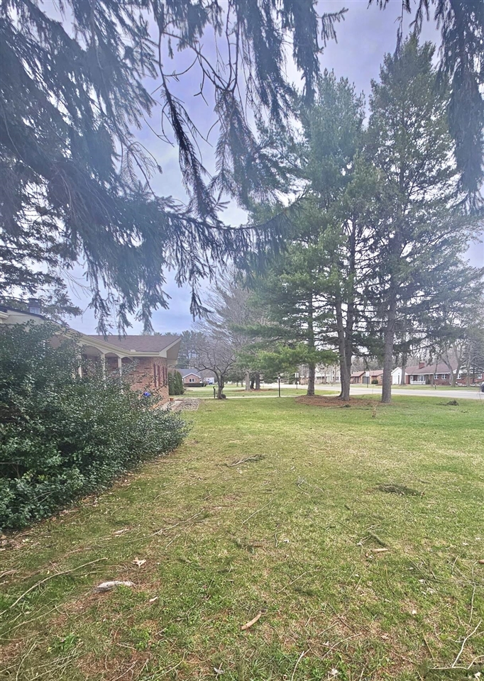 2902 Lincoln Avenue, Saint Joseph, MI, 49085