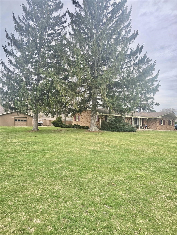 2902 Lincoln Avenue, Saint Joseph, MI, 49085