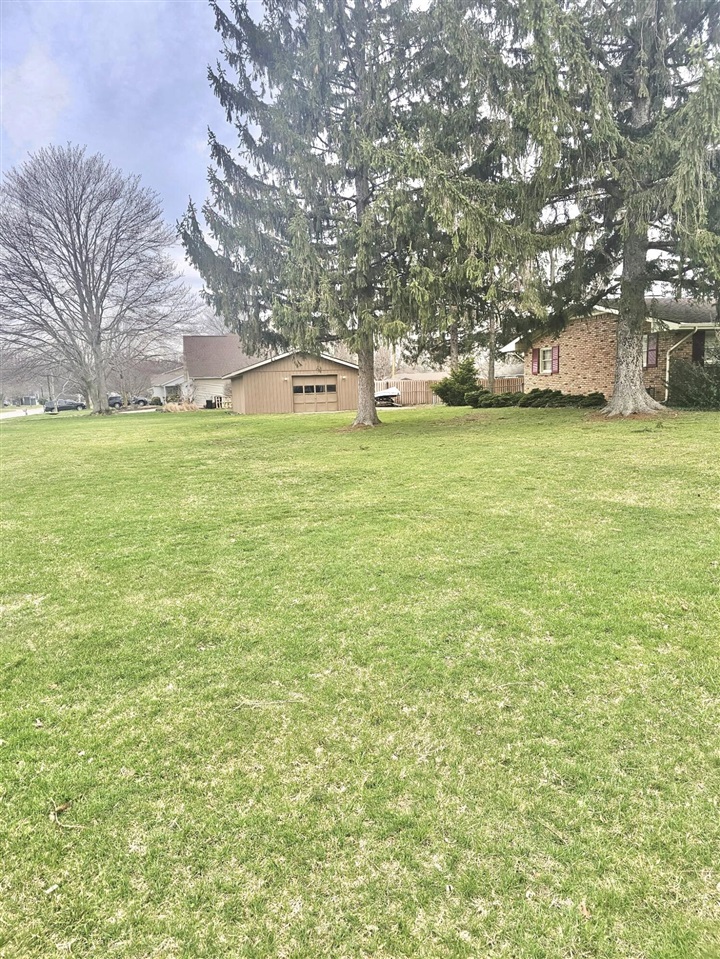 2902 Lincoln Avenue, Saint Joseph, MI, 49085