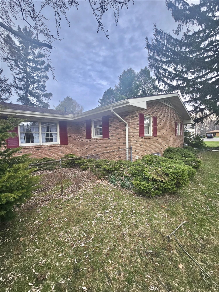 2902 Lincoln Avenue, Saint Joseph, MI, 49085