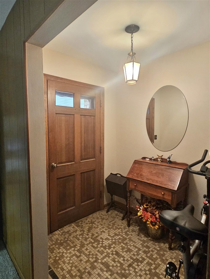 2902 Lincoln Avenue, Saint Joseph, MI, 49085