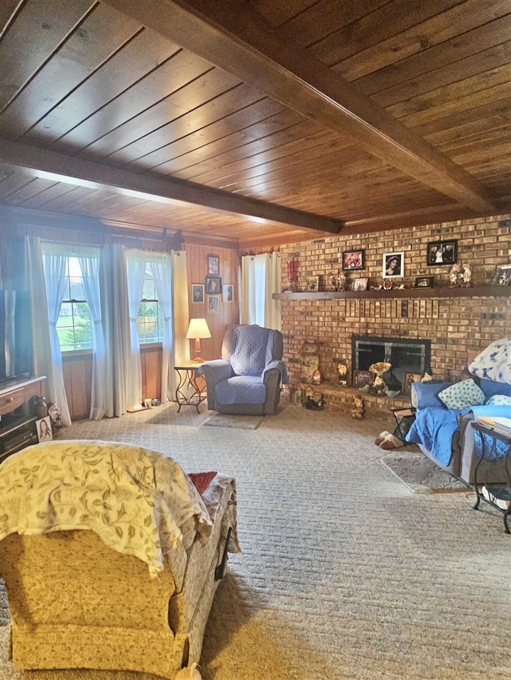 2902 Lincoln Avenue, Saint Joseph, MI, 49085