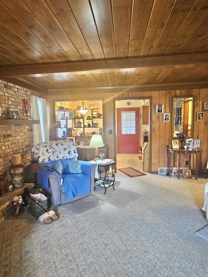 2902 Lincoln Avenue, Saint Joseph, MI, 49085