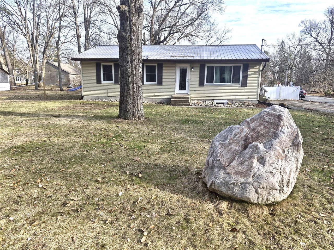 13203 Frazho Road, Warren, MI, 48089 1302