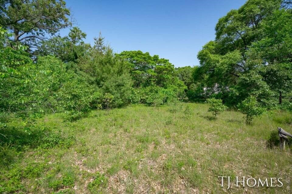 VL E White Lake Drive, Twin Lake, MI, 49457