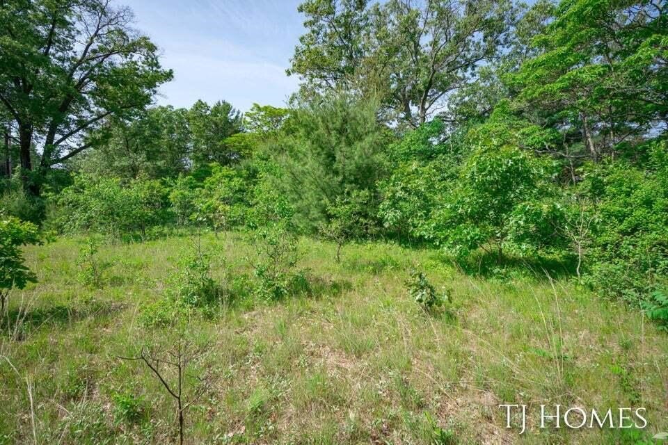 VL E White Lake Drive, Twin Lake, MI, 49457