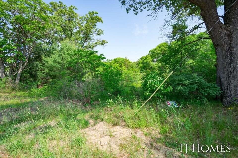 VL E White Lake Drive, Twin Lake, MI, 49457