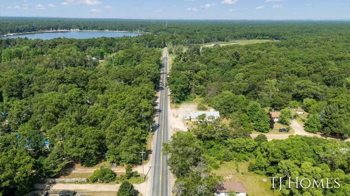 VL E White Lake Drive, Twin Lake, MI, 49457