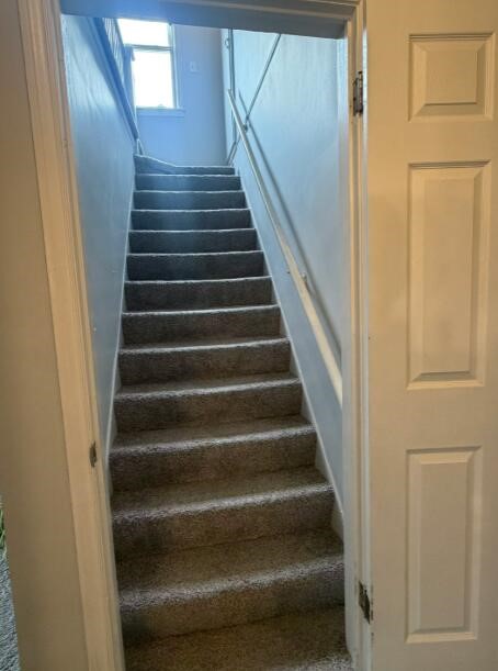 19984 Elkhart Street, Harper Woods, MI, 48225-2234