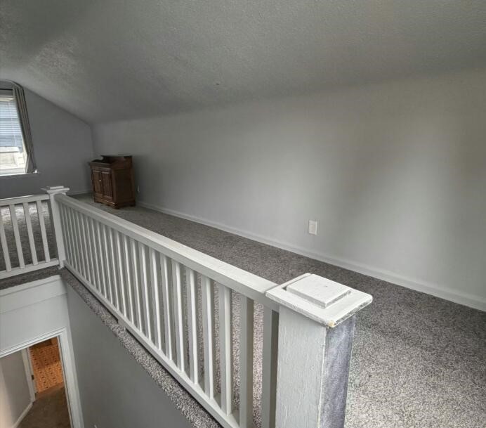 19984 Elkhart Street, Harper Woods, MI, 48225-2234