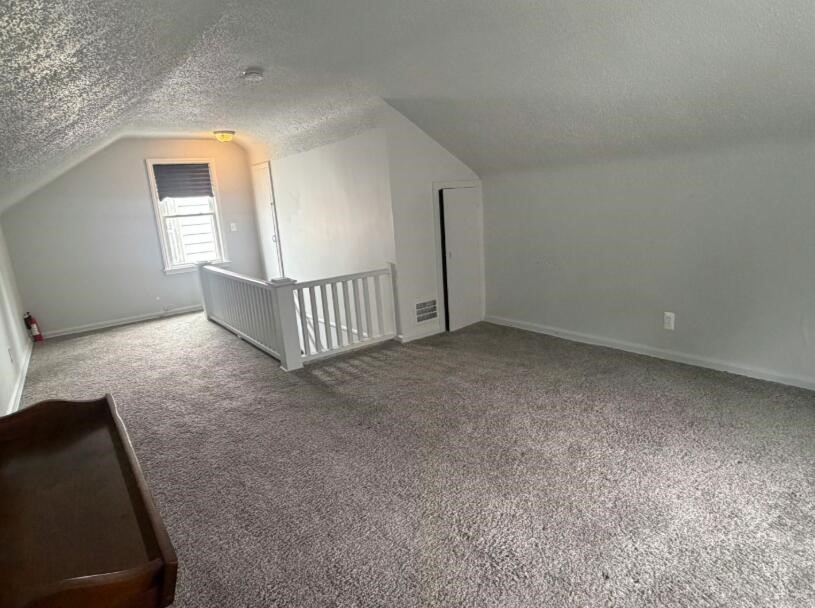 19984 Elkhart Street, Harper Woods, MI, 48225-2234