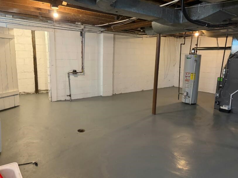 19984 Elkhart Street, Harper Woods, MI, 48225-2234