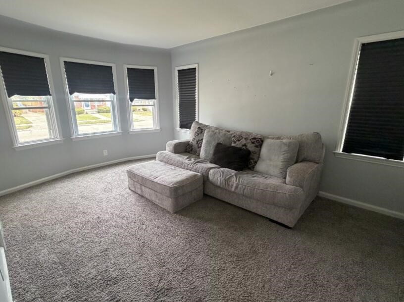 19984 Elkhart Street, Harper Woods, MI, 48225-2234