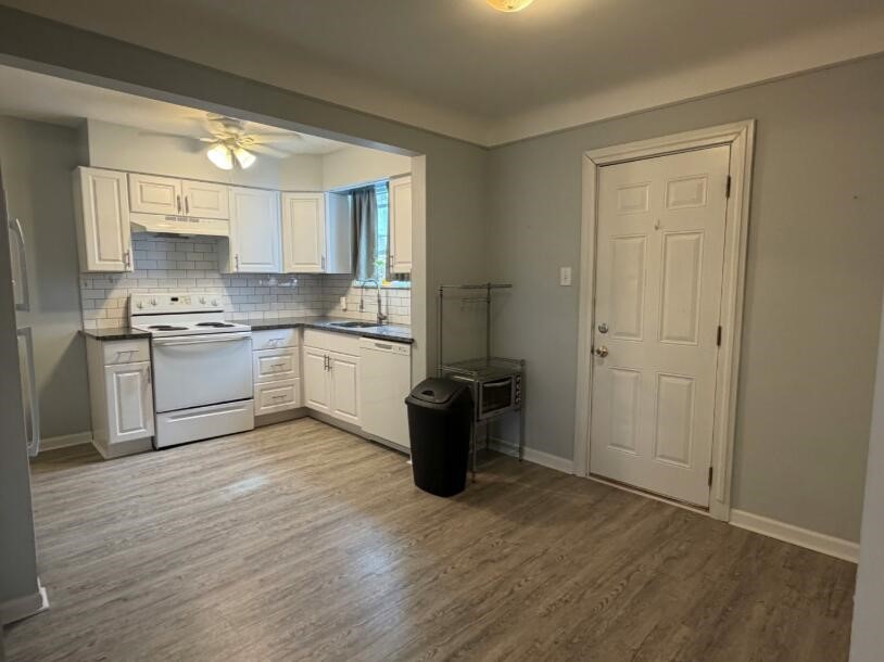 19984 Elkhart Street, Harper Woods, MI, 48225-2234