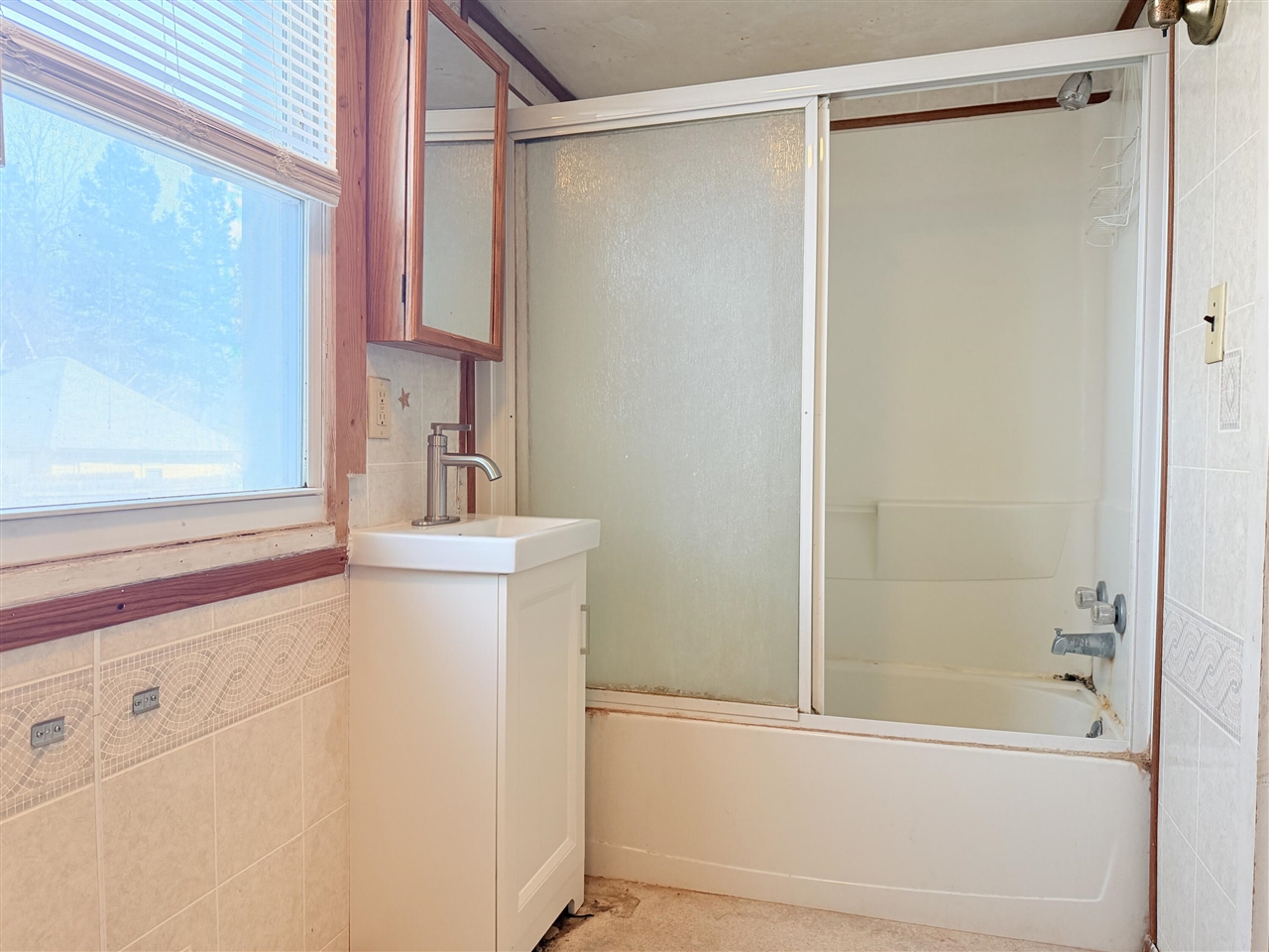 718 Harrison Street, Kalamazoo, MI, 49007-3523