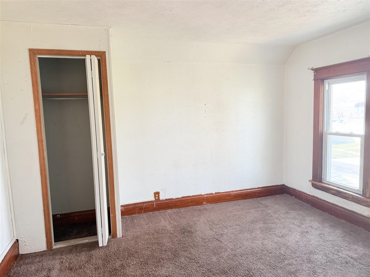 718 Harrison Street, Kalamazoo, MI, 49007-3523