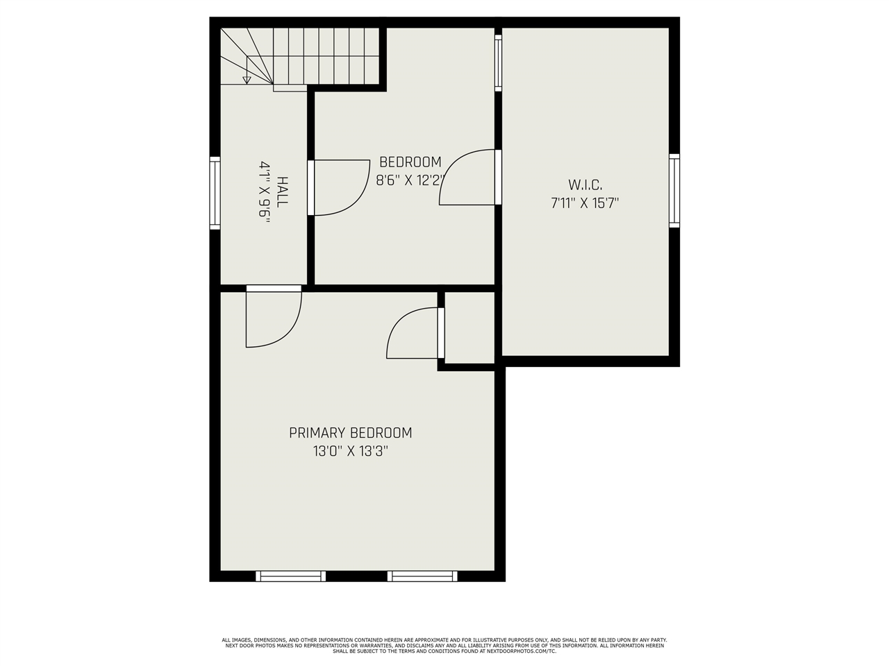 718 Harrison Street, Kalamazoo, MI, 49007-3523