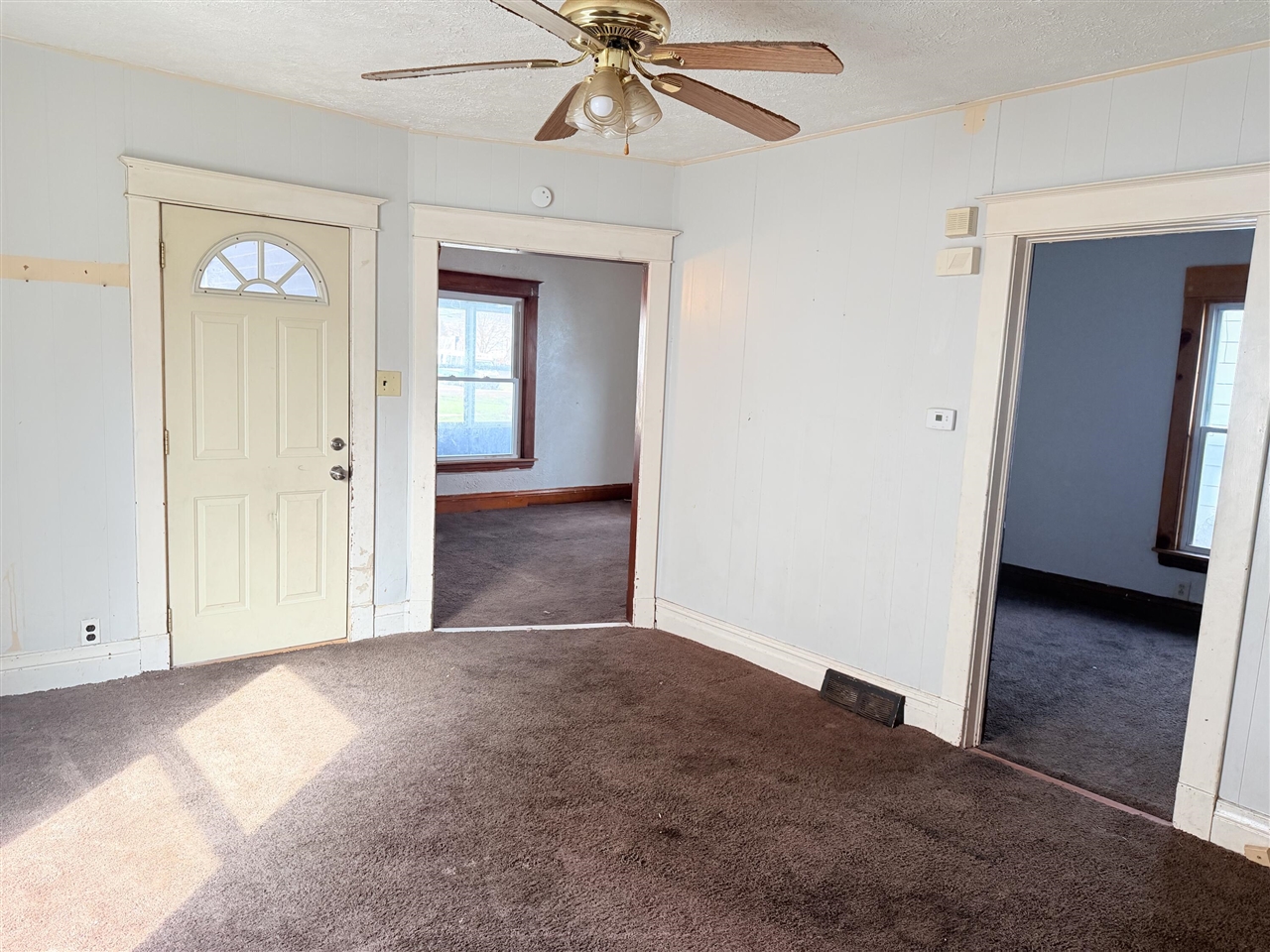 718 Harrison Street, Kalamazoo, MI, 49007-3523