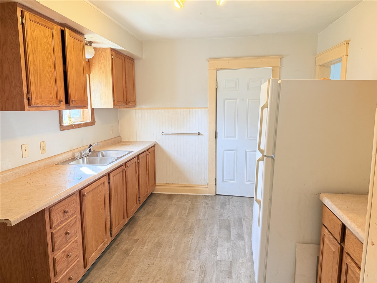 718 Harrison Street, Kalamazoo, MI, 49007-3523