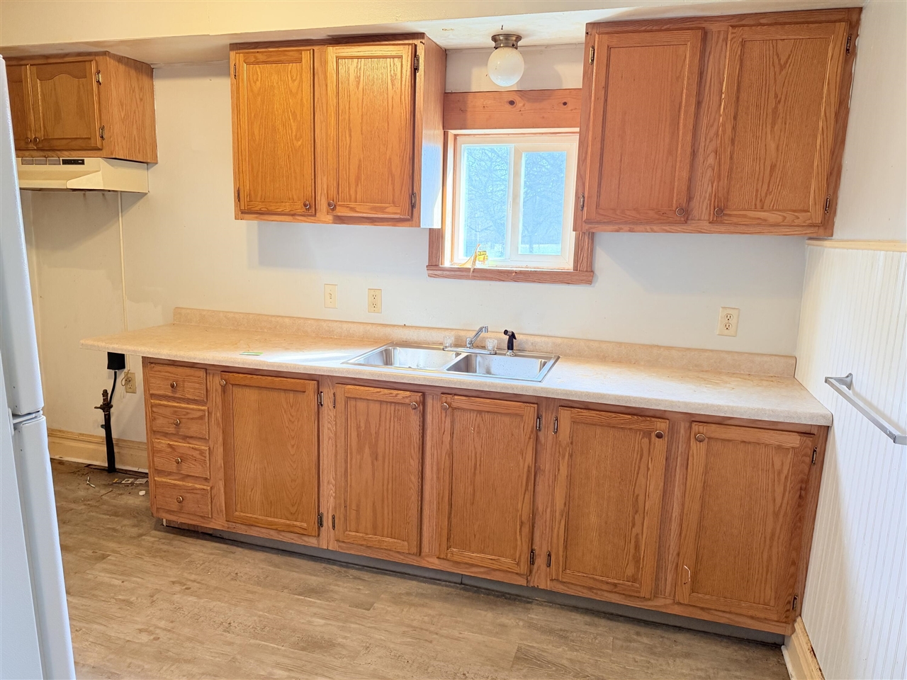 718 Harrison Street, Kalamazoo, MI, 49007-3523